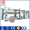 Light Weight AAC Block Making Machine, autoclaved aerated concrete block machine